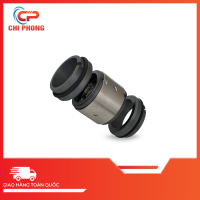 PHỚT CƠ KHÍ BURGMANN – PHỚT BƠM M74D